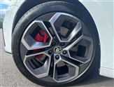 Skoda Octavia Image 5