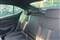 Skoda Octavia Image 10