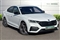 Skoda Octavia Image 1
