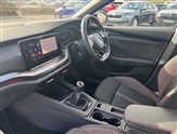 Skoda Octavia Image 2