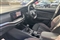 Skoda Octavia Image 2