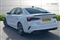 Skoda Octavia Image 3