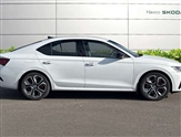 Skoda Octavia Image 4