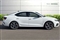 Skoda Octavia Image 4