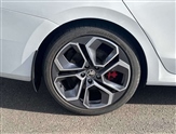 Skoda Octavia Image 5