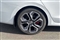 Skoda Octavia Image 5