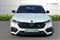 Skoda Octavia Image 7