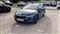 Skoda Octavia Image 1