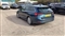 Skoda Octavia Image 2