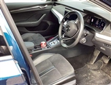 Skoda Octavia Image 3