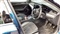 Skoda Octavia Image 3