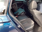 Skoda Octavia Image 4