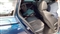 Skoda Octavia Image 4