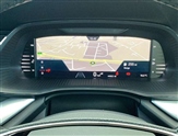 Skoda Octavia Image 5