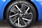 Skoda Octavia Image 5