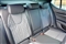 Skoda Octavia Image 8