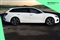Skoda Octavia Image 4