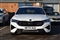 Skoda Octavia Image 7