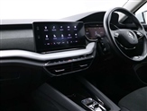 Skoda Octavia Image 2