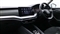 Skoda Octavia Image 2