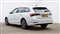 Skoda Octavia Image 3