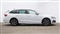 Skoda Octavia Image 4