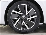 Skoda Octavia Image 5