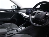 Skoda Octavia Image 6