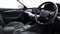 Skoda Octavia Image 6