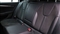 Skoda Octavia Image 7
