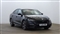 Skoda Octavia Image 1