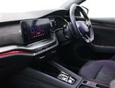 Skoda Octavia Image 2