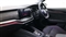 Skoda Octavia Image 2