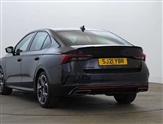 Skoda Octavia Image 3
