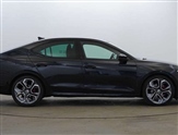 Skoda Octavia Image 4