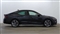 Skoda Octavia Image 4