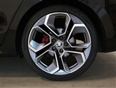 Skoda Octavia Image 5