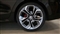 Skoda Octavia Image 5