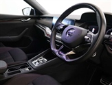 Skoda Octavia Image 6