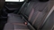 Skoda Octavia Image 7