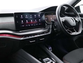Skoda Octavia Image 2