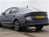Skoda Octavia Image 3
