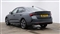 Skoda Octavia Image 3