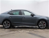 Skoda Octavia Image 4