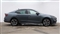 Skoda Octavia Image 4