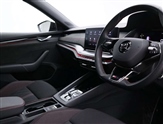 Skoda Octavia Image 6
