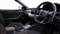 Skoda Octavia Image 6