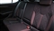 Skoda Octavia Image 7