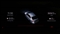 Skoda Octavia Image 9