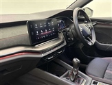 Skoda Octavia Image 2